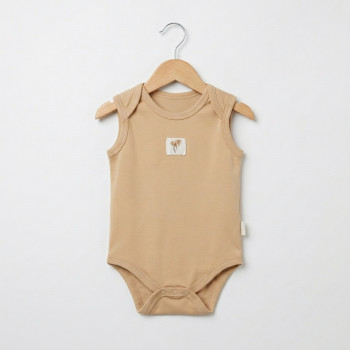 Lillo&Pippo bodi atlet, unisex