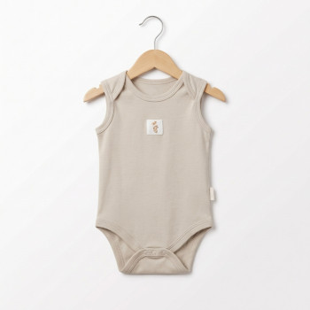 Lillo&Pippo bodi atlet, unisex