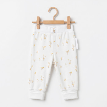 Lillo&Pippo bebi pantalone, unisex 
