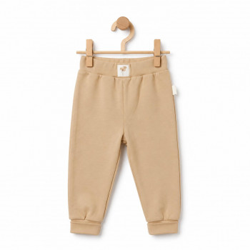 Lillo&Pippo bebi pantalone, unisex 