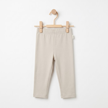 Lillo&Pippo bebi pantalone, unisex 