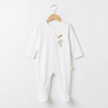 Lillo&Pippo zeka dr, unisex 