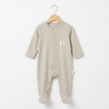 Lillo&Pippo zeka dr, unisex 