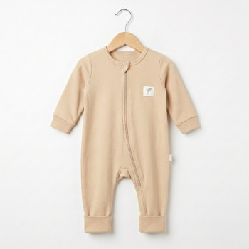 Lillo&Pippo zeka dr, unisex 