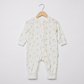 Lillo&Pippo zeka dr, unisex 