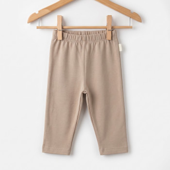 Lillo&Pippo bebi pantalone, dečaci