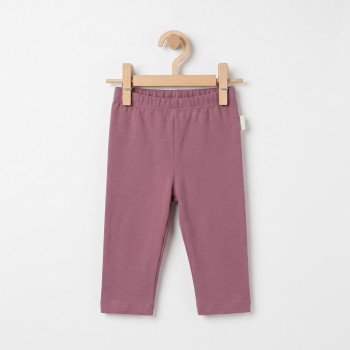 Lillo&Pippo bebi pantalone, devojčice 