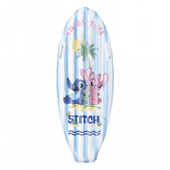 Surf daska Stitch, 114x46cm 