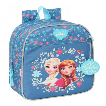 Safta ranac Frozen Elsa i Anna 