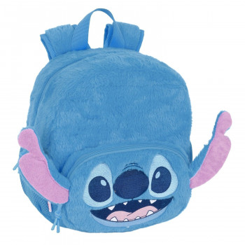 Safta plišani ranac Stitch 
