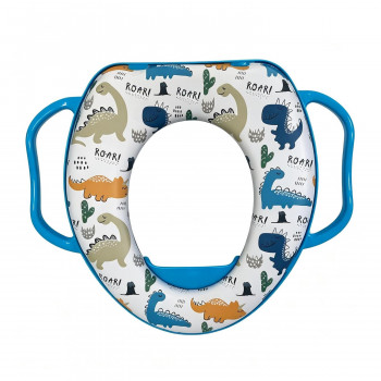 Baby Spa adapter za wc šolju, dino 