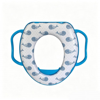 Baby Spa adapter za wc šolju, kit 