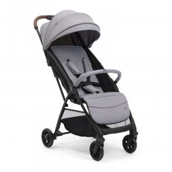 Chicco kolica Glee, Grey Melange