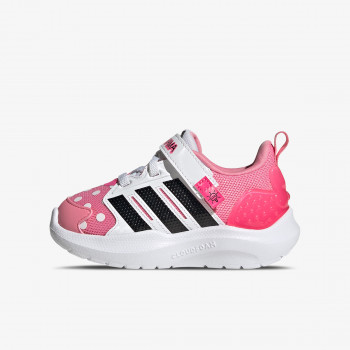 Adidas patike, devojčice 