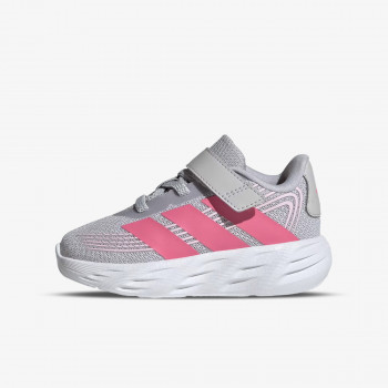 Adidas patike, devojčice 