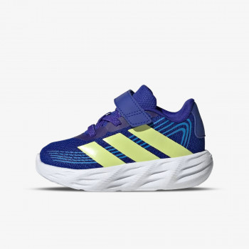 Adidas patike, dečaci 