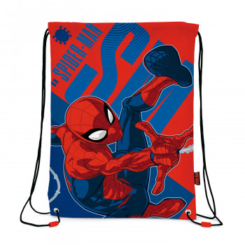 Arditex vreća za vrtić 33x44cm, Spiderman 