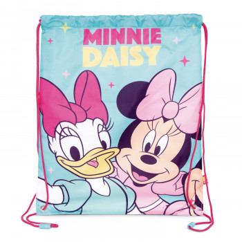 Arditex vreća za vrtić 33x44cm, Minnie 