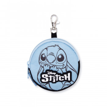 Arditex novčanik, Stitch 
