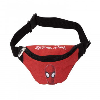 Arditex torbica oko struka, Spiderman 