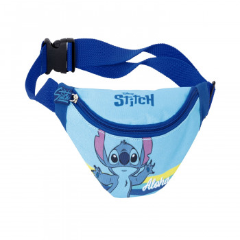 Arditex torbica oko struka, Stitch 