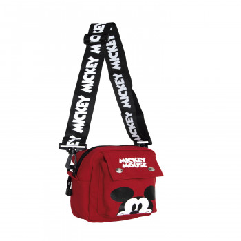 Arditex torbica, Mickey 