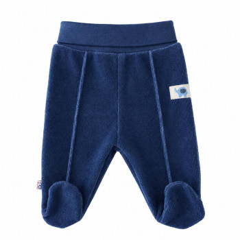 Lillo&Pippo pantalone stopice, dečaci 