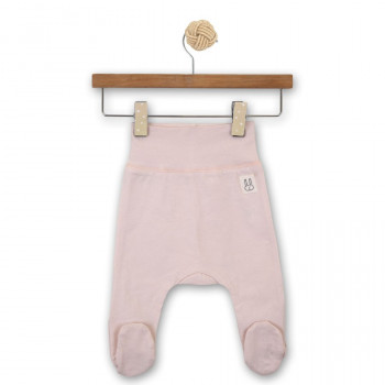 Just Kiddin pantalone sa stopicama, devojčice