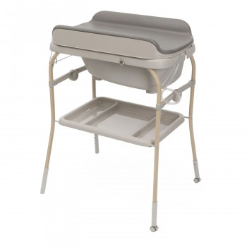Chicco stalak presvlacenje kupanje BubbleArm,Scndn