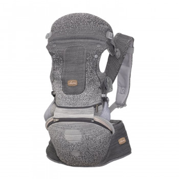 Chicco kengur nosiljka Airy Hip Fit 