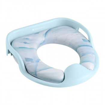 Kikka Boo adapter za wc šolju Sea world, Sea Shell