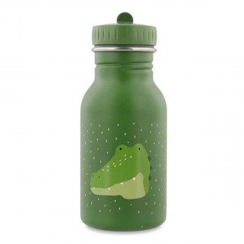 Trixie termos flašica 350ml Aligator