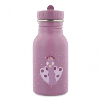 Trixie termos flašica 350ml Paun