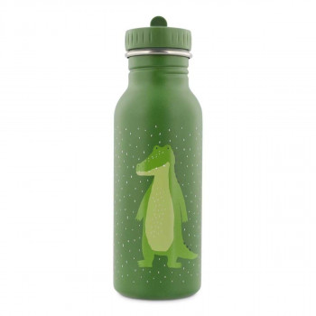Trixie termos flašica 500 ml Aligator 