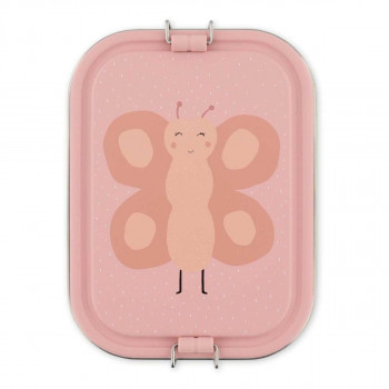 Trixie velika kutija za ručak Leptir