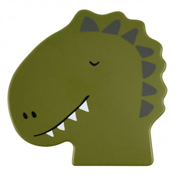 Trixie kutija za ručak u obliku Dinosaurusa