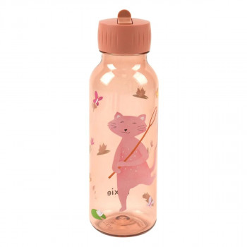 Trixie providna flašica od tritana 500 ml Maca