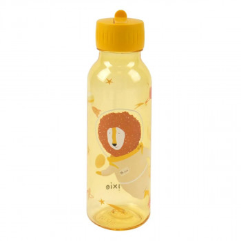 Trixie providna flašica od tritana 500 ml Lav