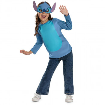Kostim Stitch Essential