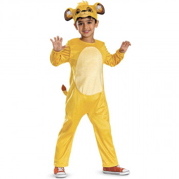 Kostim Simba Classic