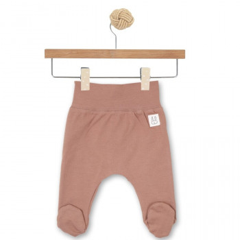 Just Kiddin pantalone sa stopicama, dečaci 