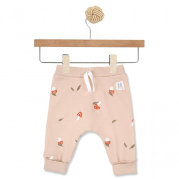 Just Kiddin pantalone bez stopica, dečaci 