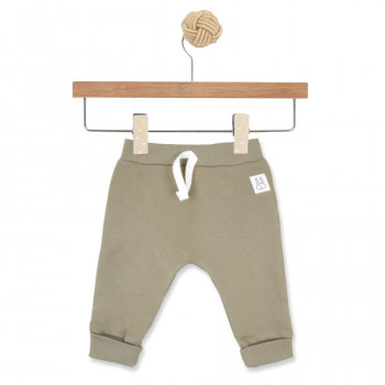 Just Kiddin pantalone bez stopica, dečaci 