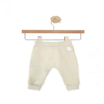 Just Kiddin pantalone bez stopica, devojčice