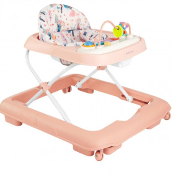 Kikka Boo dubak Poppy, pink