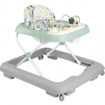 Kikka Boo dubak Poppy, mint