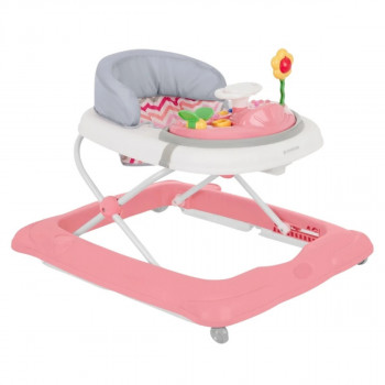 Kikka Boo dubak Misty, pink