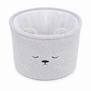 Cute&Cool Home korpa za odlaganje meda,  25x12 