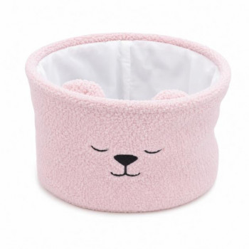 Cute&Cool Home korpa za odlaganje meda, 25x12 