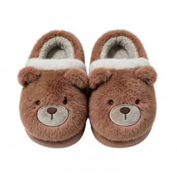 Lillo&Pippo kućne patofne meda, unisex 
